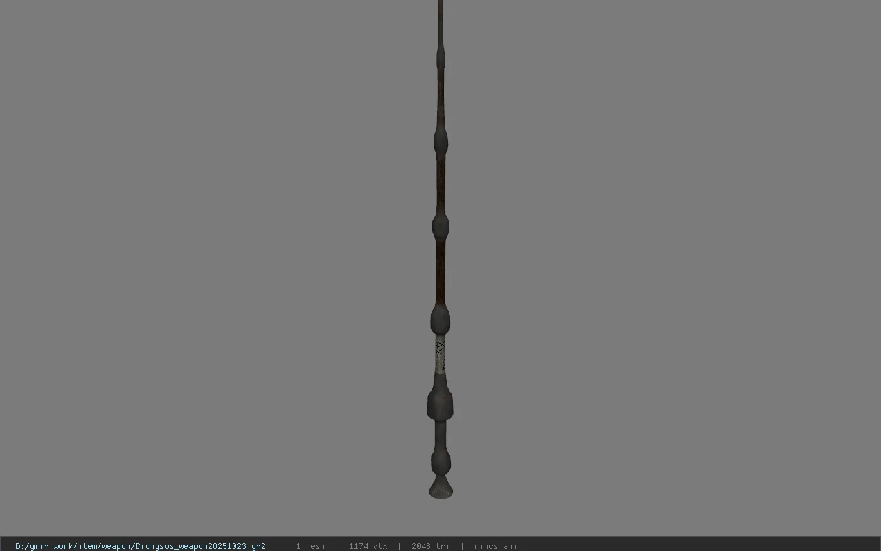 Dionysos_weapon20251023