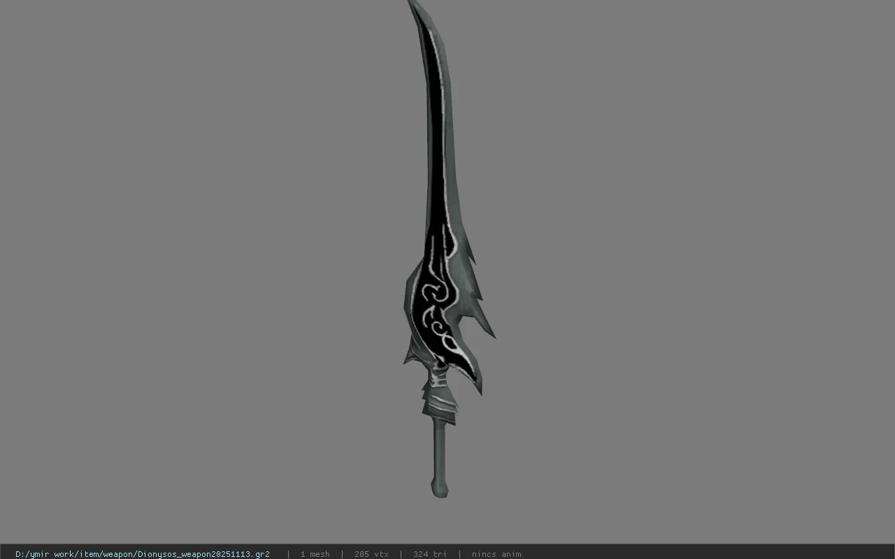 Dionysos_weapon20251113