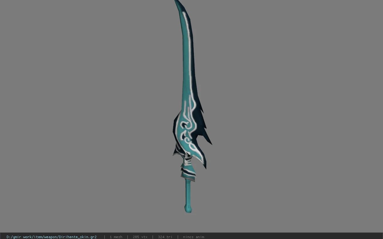 Dirihente_skin