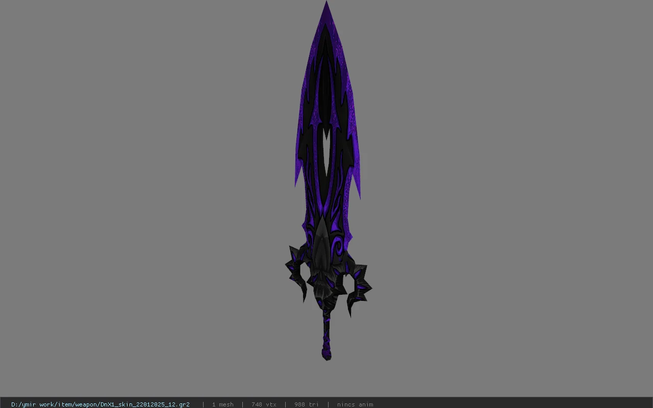 DnX1_skin_22012025_12
