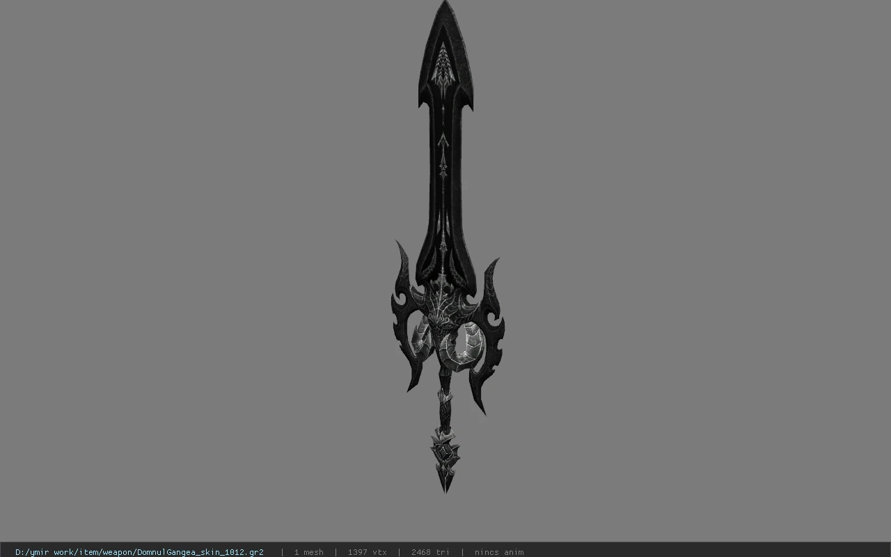 DomnulGangea_skin_1012