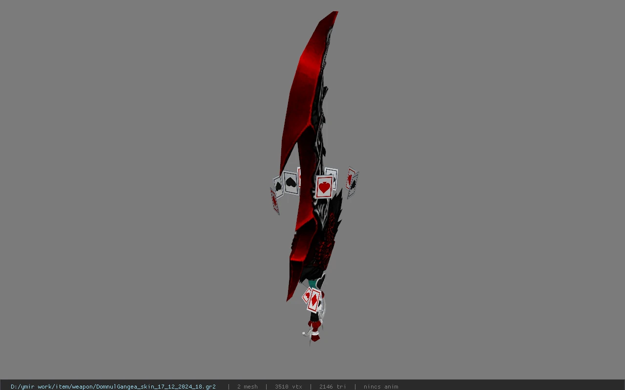 DomnulGangea_skin_17_12_2024_18