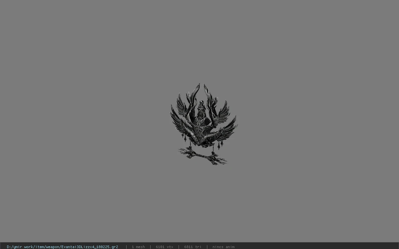 Evantai3DLizzx4_180225