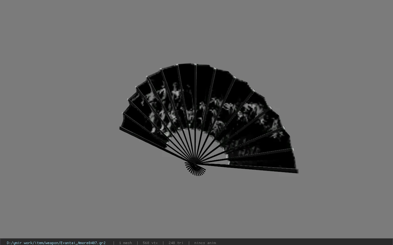 Evantai_Amore0407