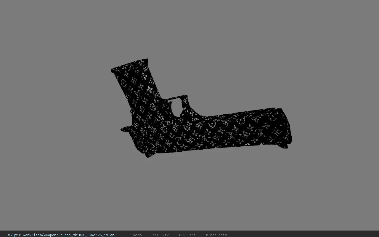 Faydee_skin3D_27mar26_19