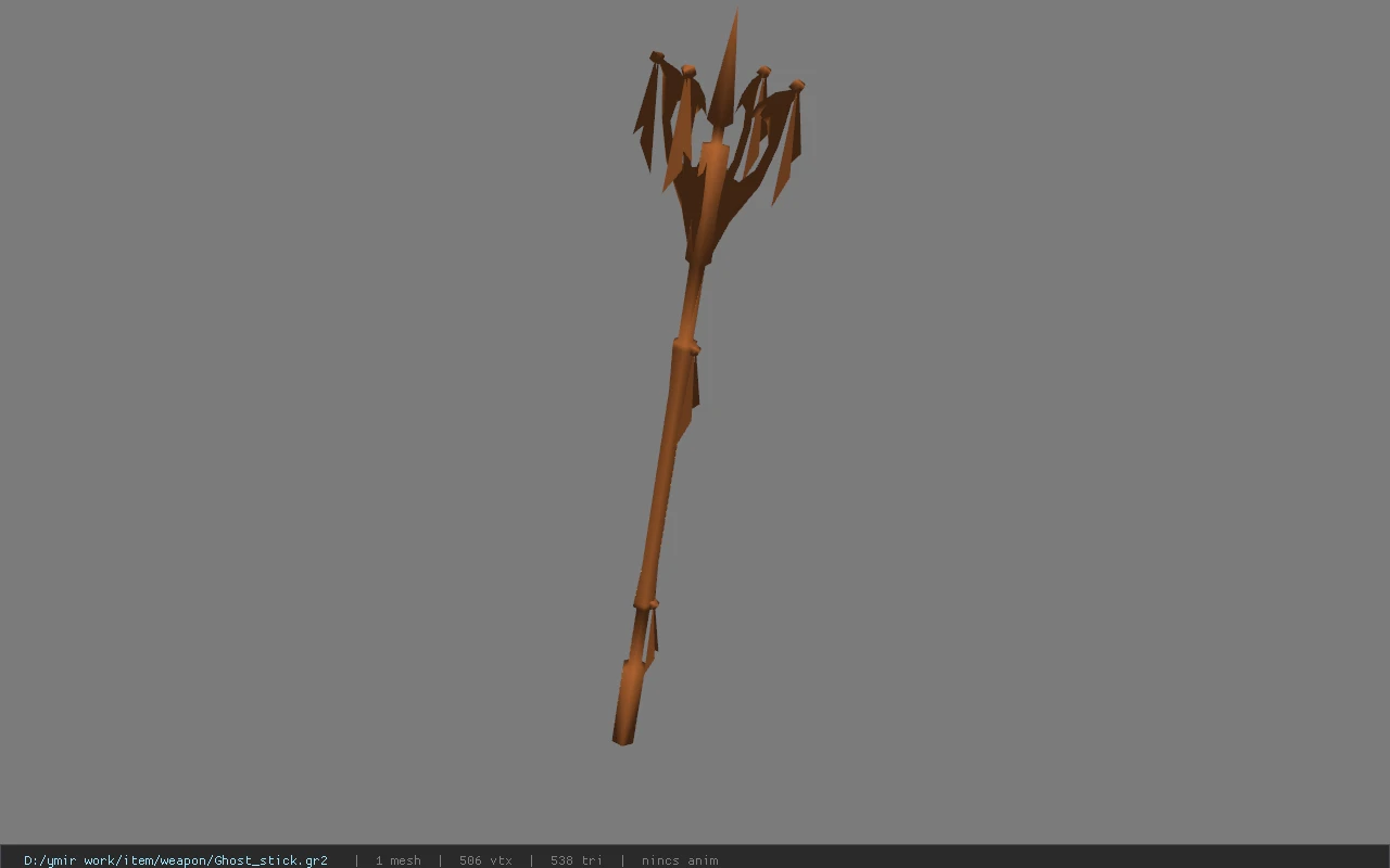 Ghost_stick