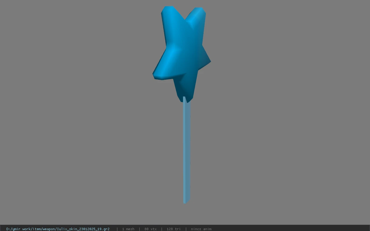 Iulix_skin_23012025_19