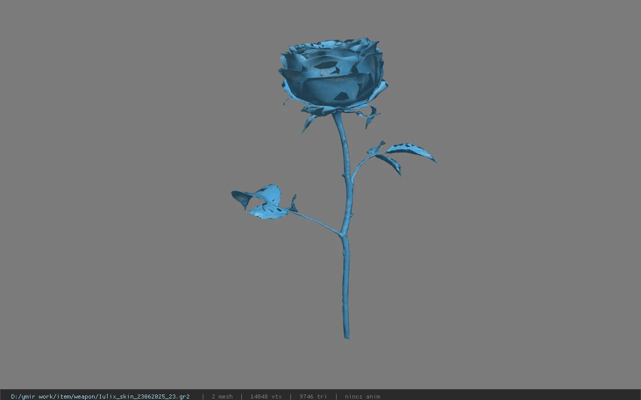 Iulix_skin_23062025_23
