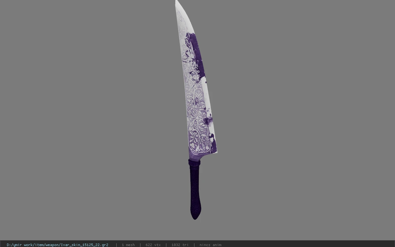 Ivar_skin_15125_22