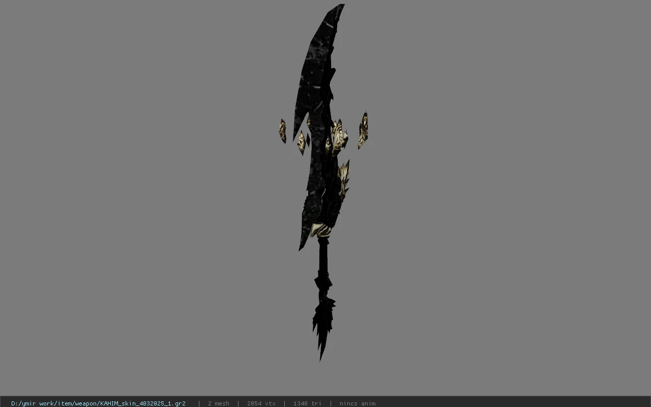 KAHIM_skin_4032025_1