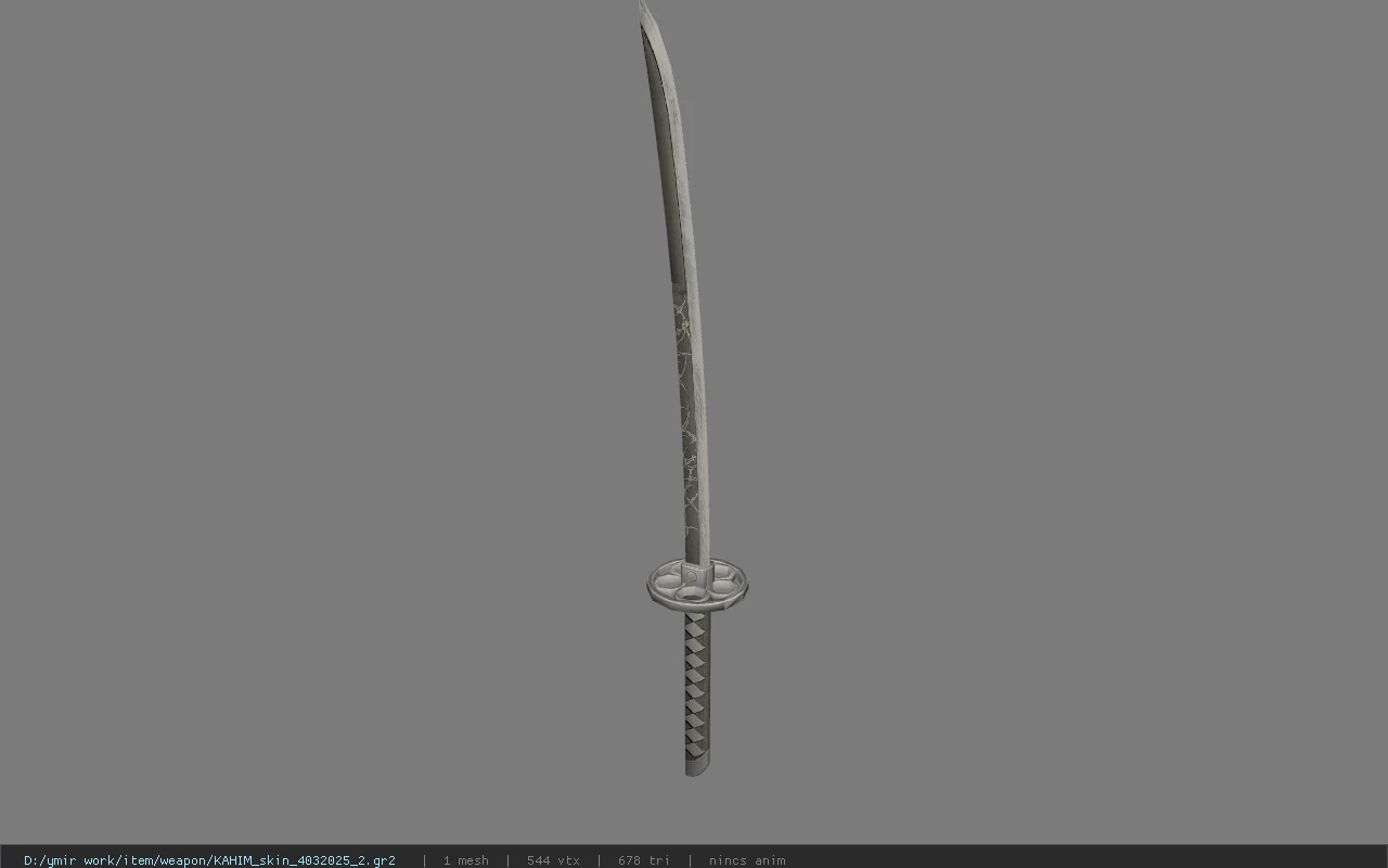 KAHIM_skin_4032025_2