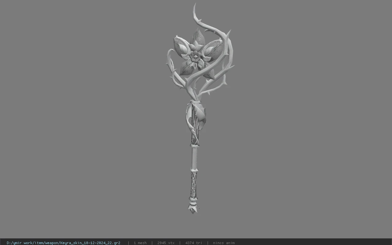 Keyra_skin_18-12-2024_22