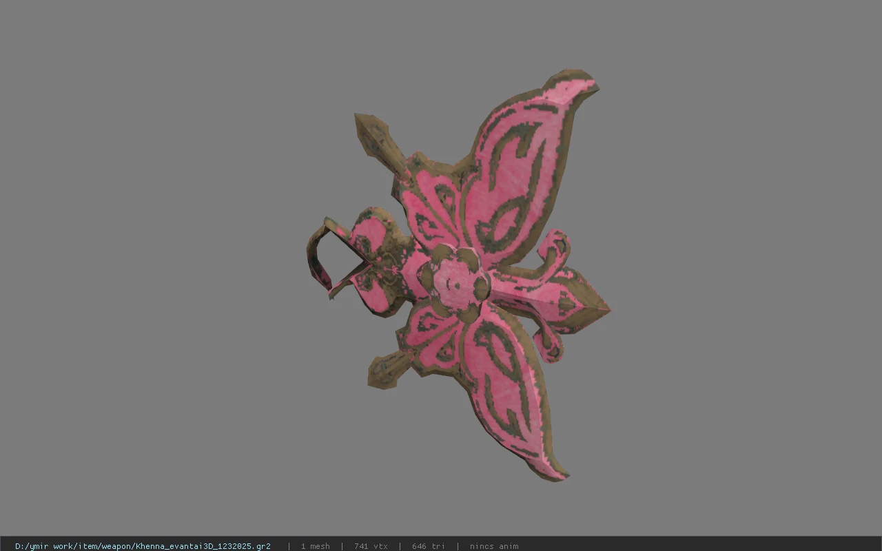 Khenna_evantai3D_1232025