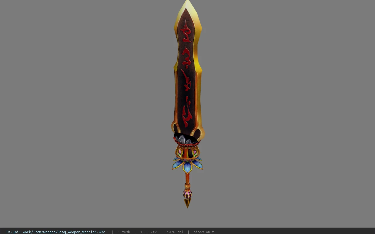 King_Weapon_Warrior