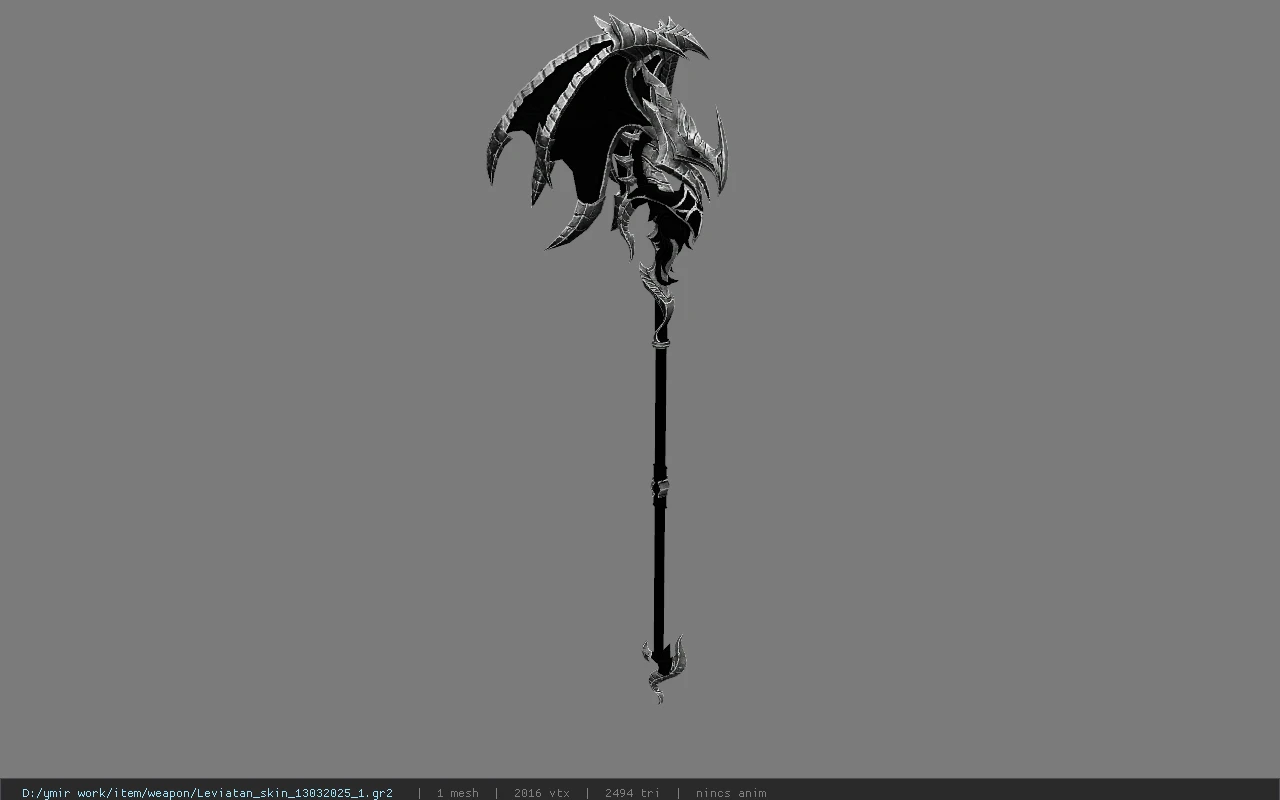 Leviatan_skin_13032025_1