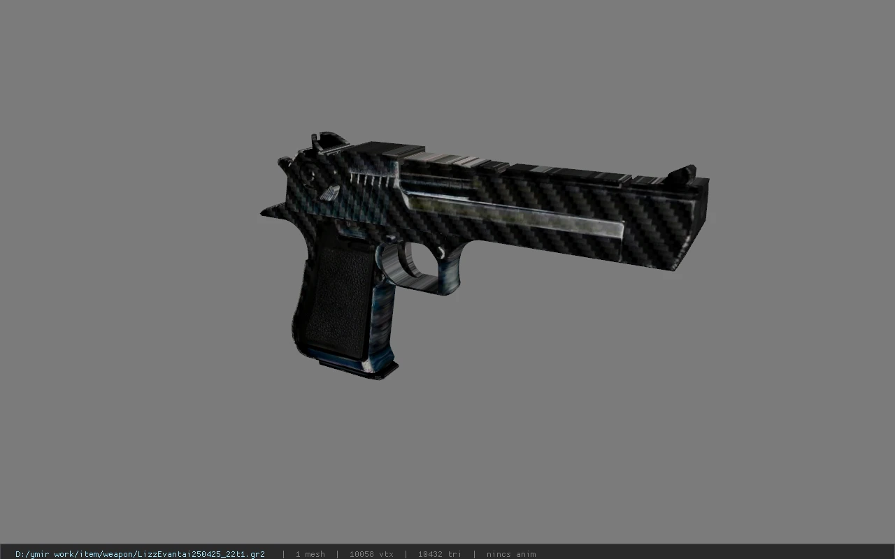 LizzEvantai250425_22t1
