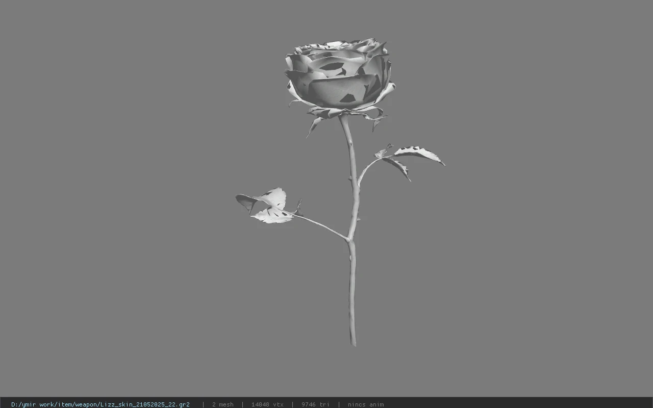 Lizz_skin_21052025_22