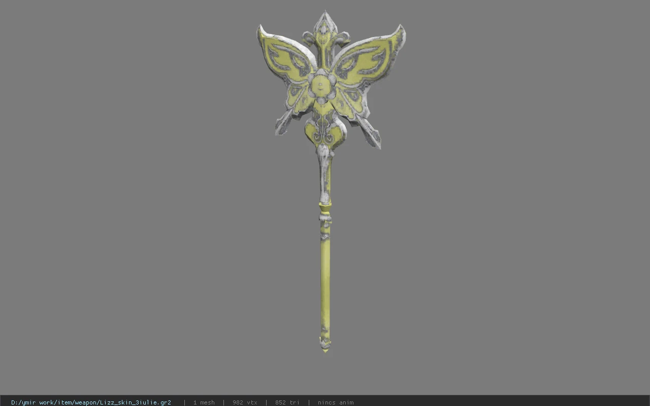 Lizz_skin_3iulie