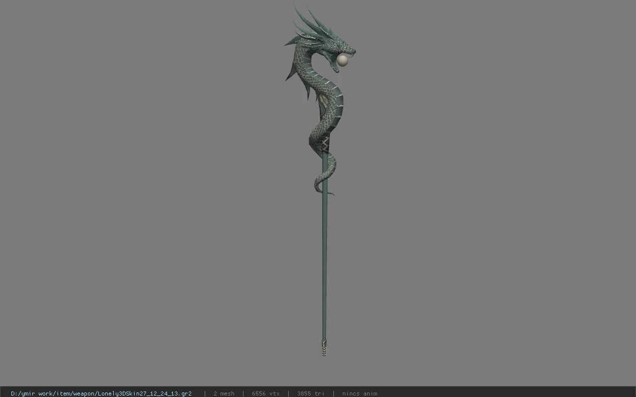 Lonely3DSkin27_12_24_13