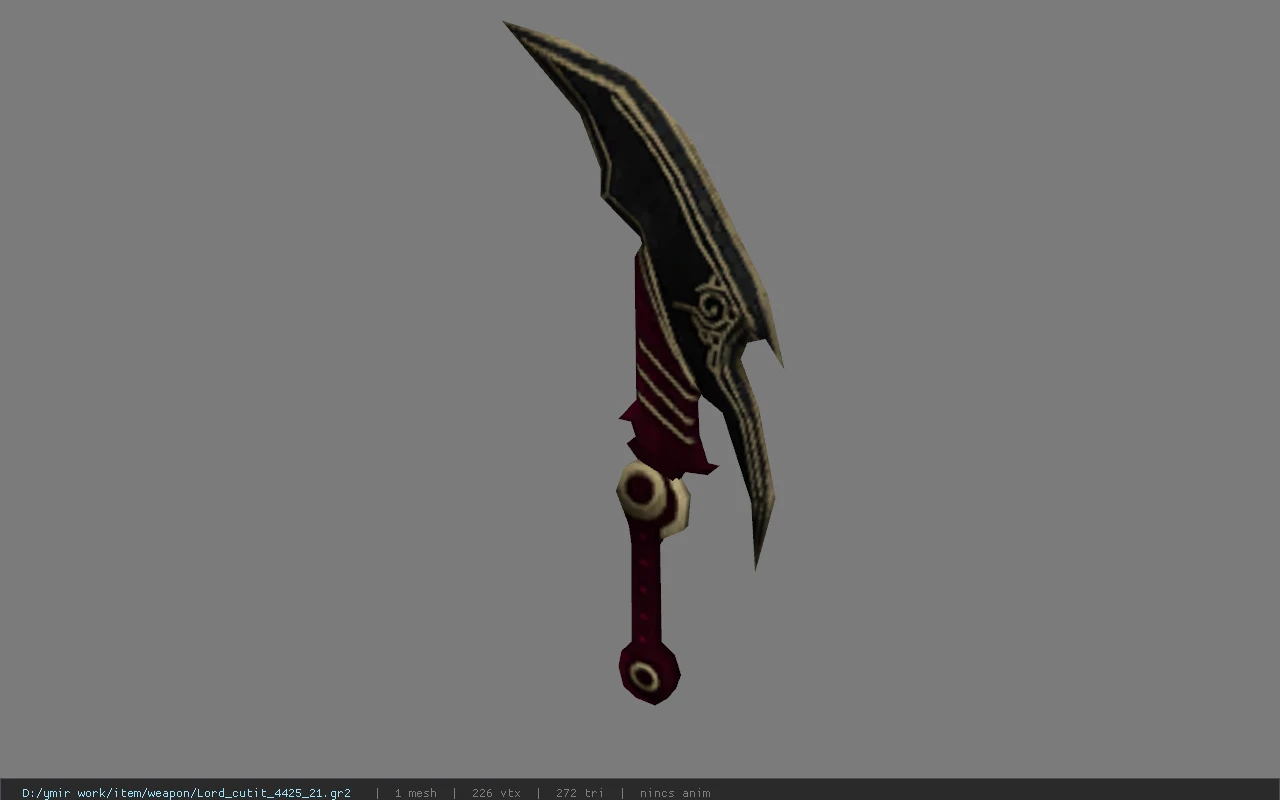 Lord_cutit_4425_21