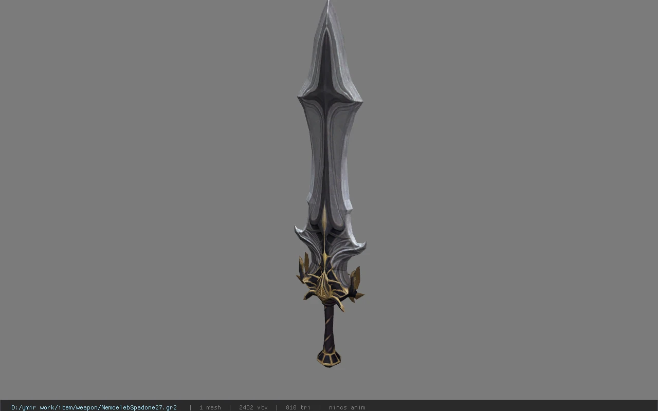 NemcelebSpadone27