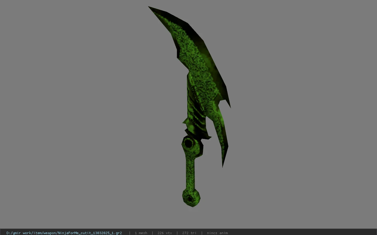 NinjaForMe_cutit_13032025_1