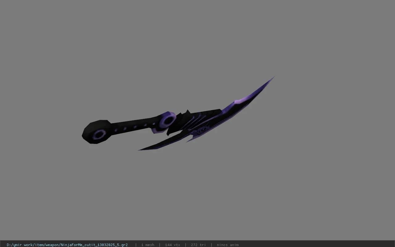 NinjaForMe_cutit_13032025_5