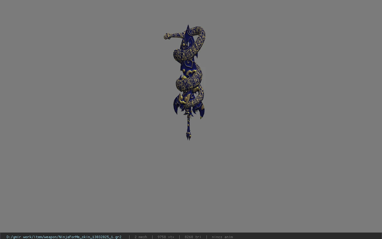 NinjaForMe_skin_13032025_1