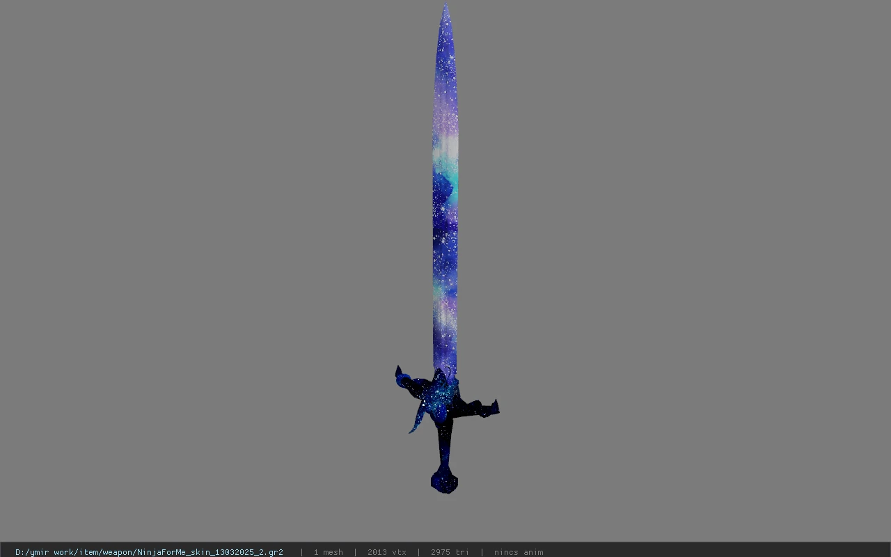 NinjaForMe_skin_13032025_2