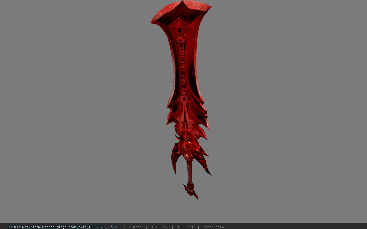 NinjaForMe_skin_13032025_3