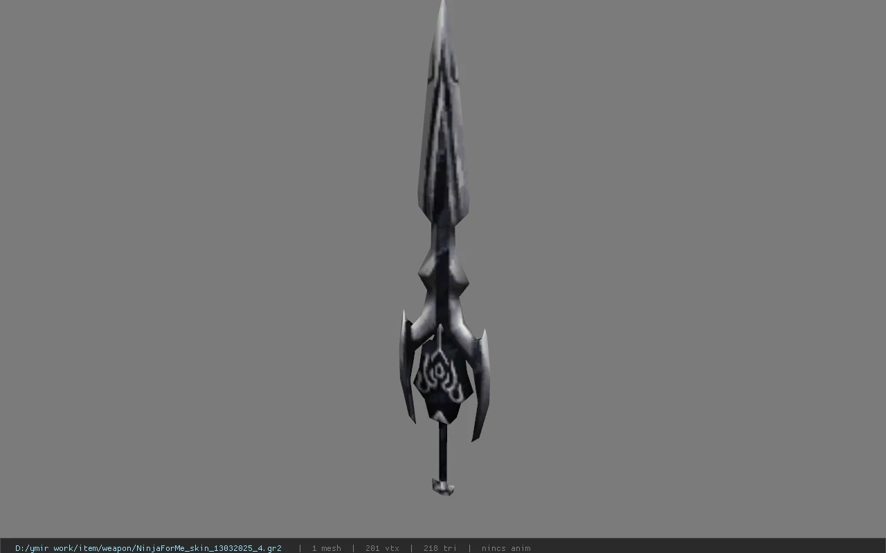 NinjaForMe_skin_13032025_4