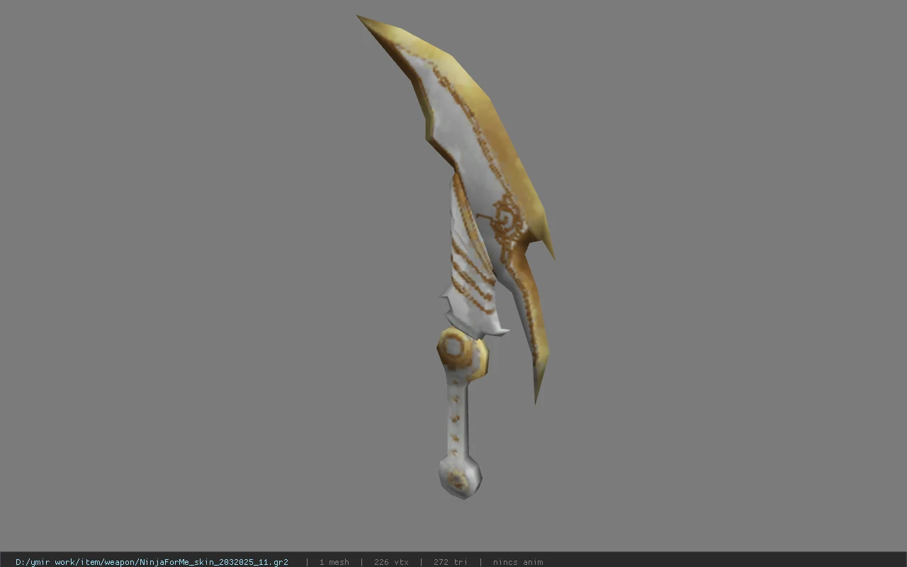 NinjaForMe_skin_2032025_11