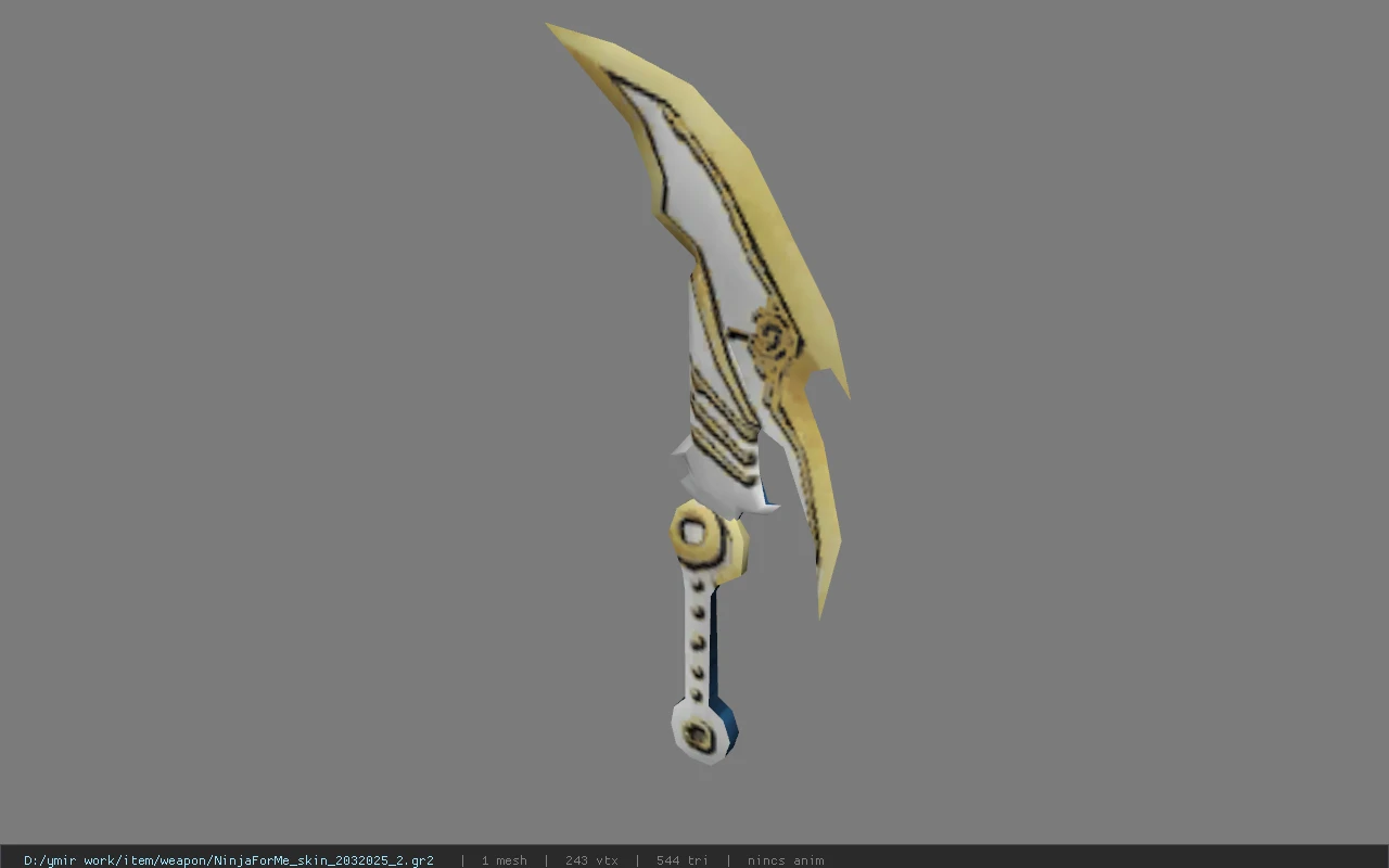 NinjaForMe_skin_2032025_2