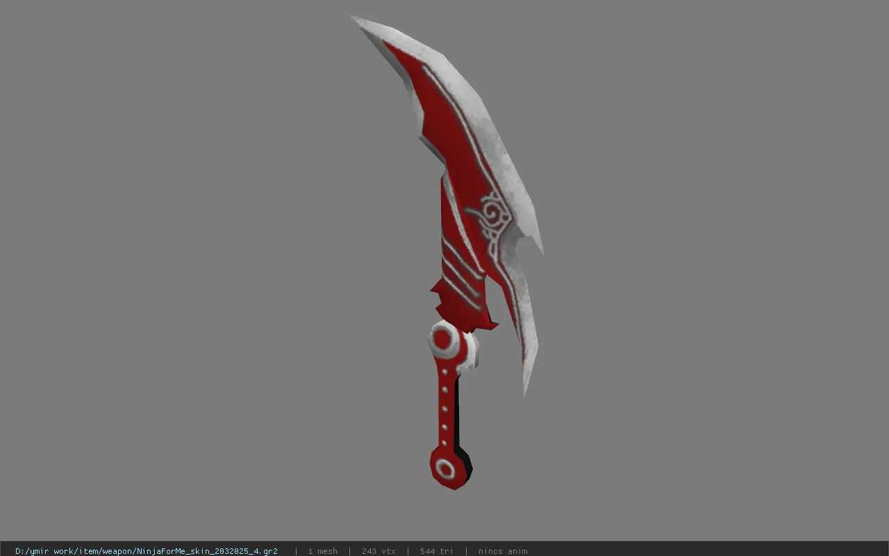 NinjaForMe_skin_2032025_4