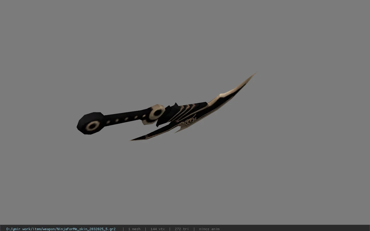 NinjaForMe_skin_2032025_5