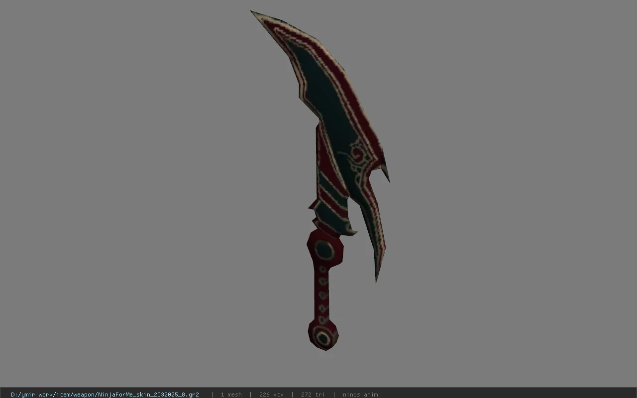 NinjaForMe_skin_2032025_8
