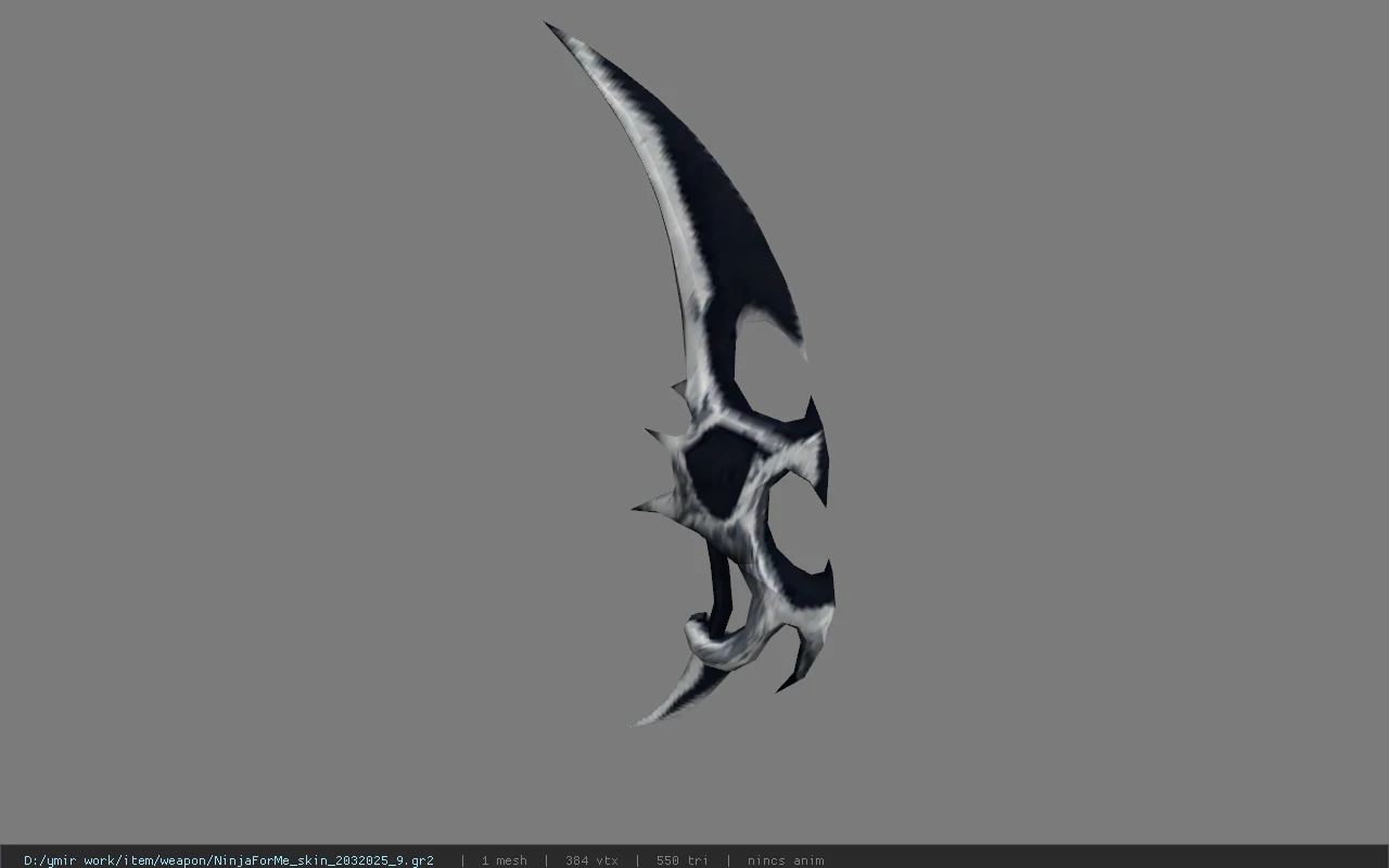 NinjaForMe_skin_2032025_9