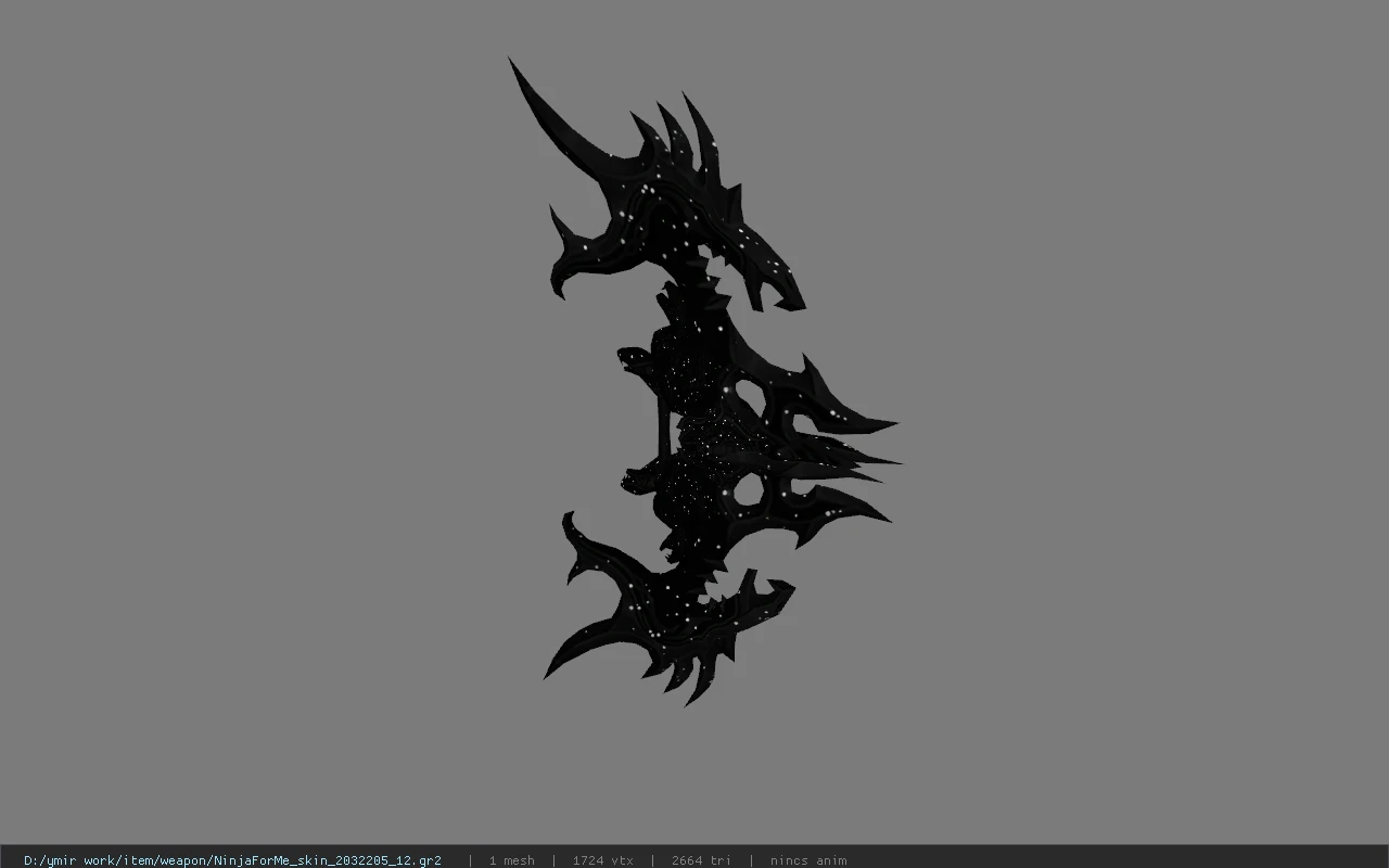 NinjaForMe_skin_2032205_12