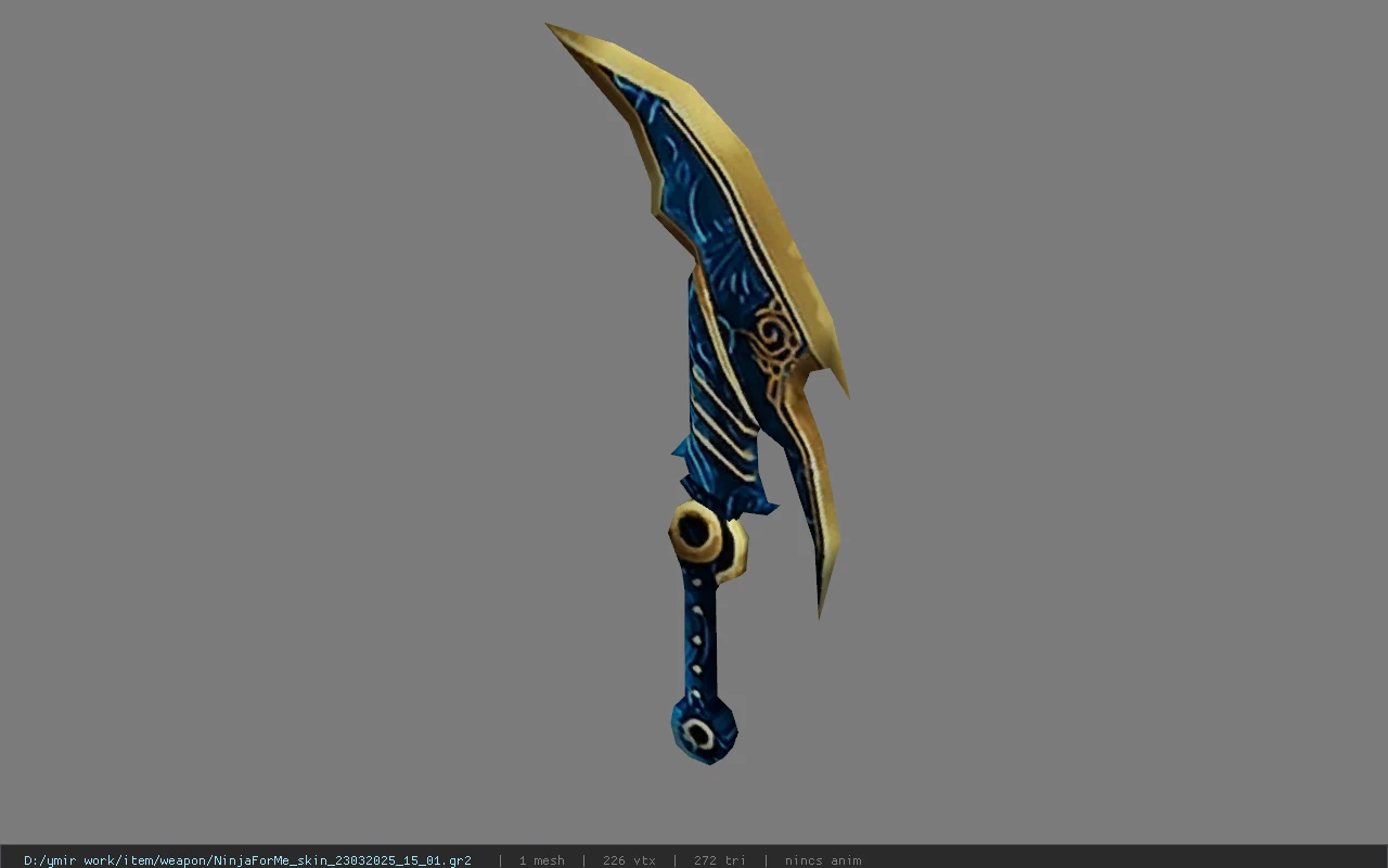 NinjaForMe_skin_23032025_15_01