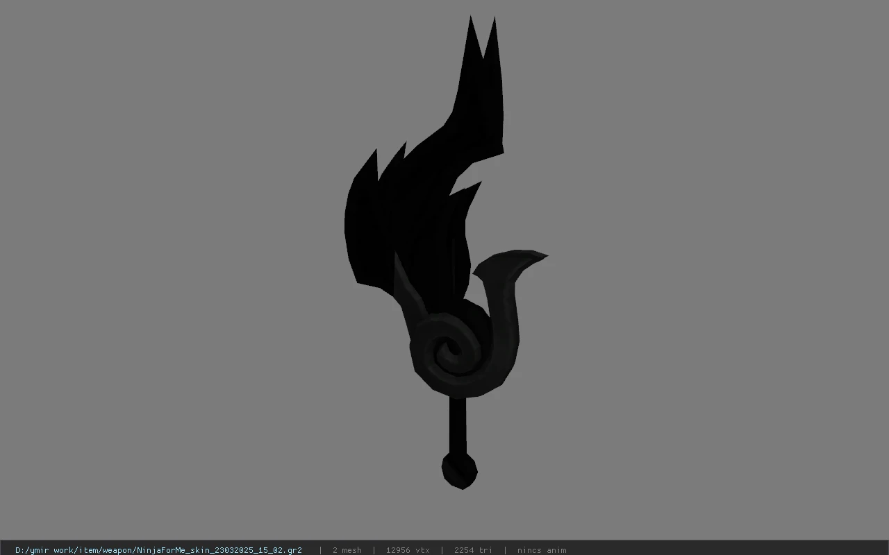 NinjaForMe_skin_23032025_15_02