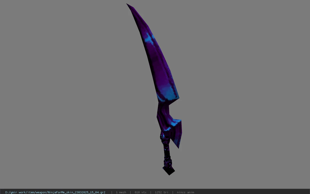 NinjaForMe_skin_23032025_15_04