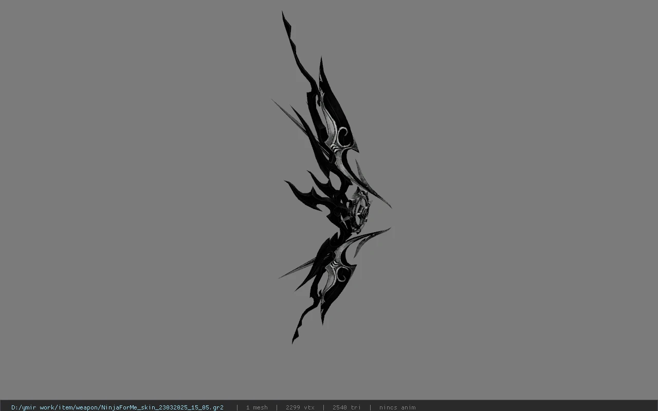 NinjaForMe_skin_23032025_15_05