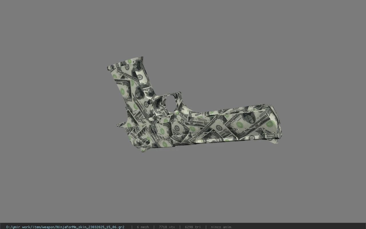 NinjaForMe_skin_23032025_15_06