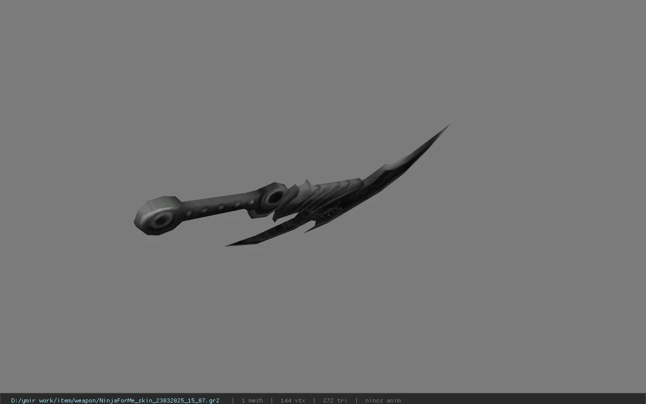 NinjaForMe_skin_23032025_15_07