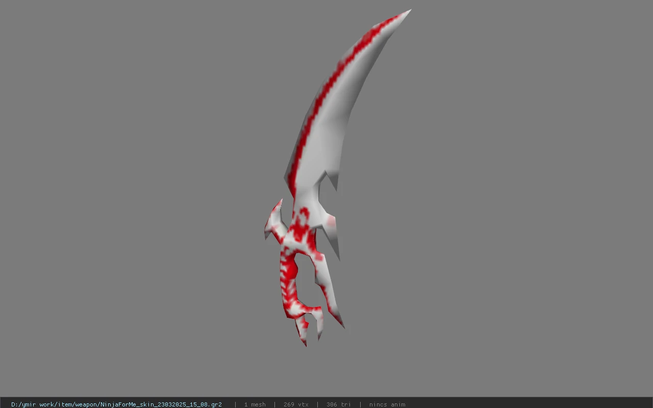 NinjaForMe_skin_23032025_15_08