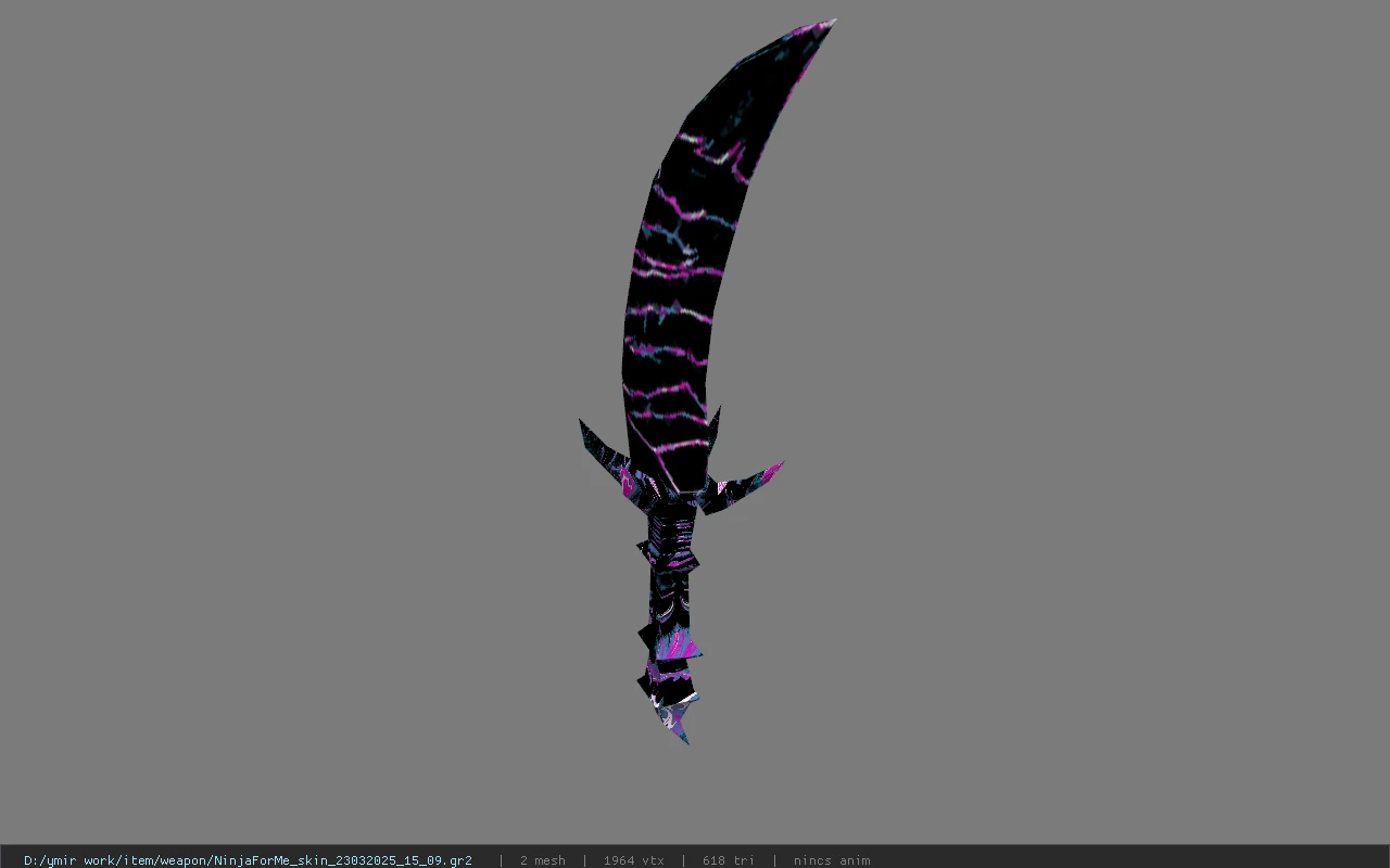 NinjaForMe_skin_23032025_15_09