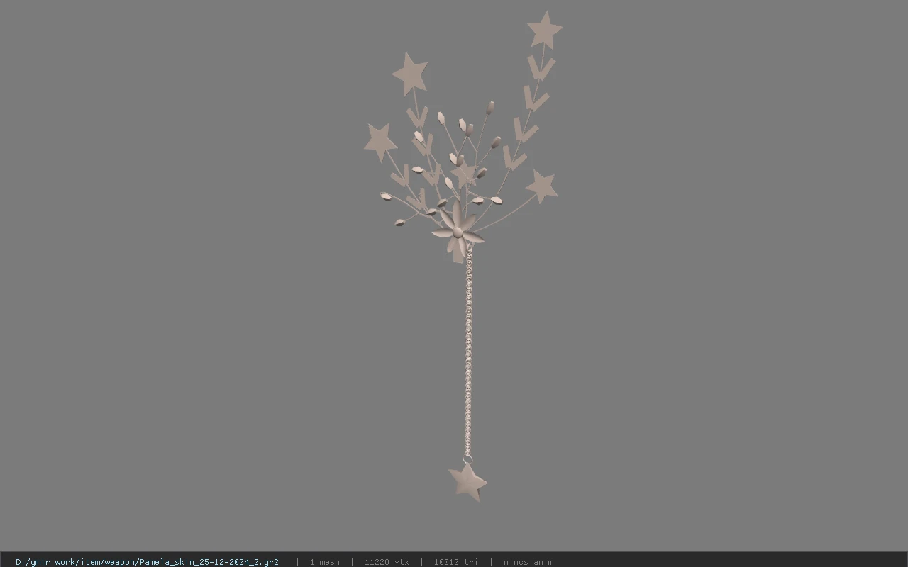 Pamela_skin_25-12-2024_2