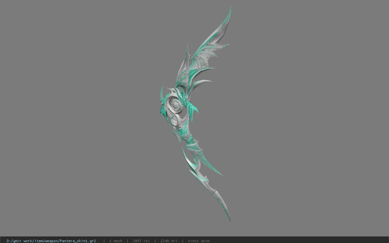 Pantera_skin1