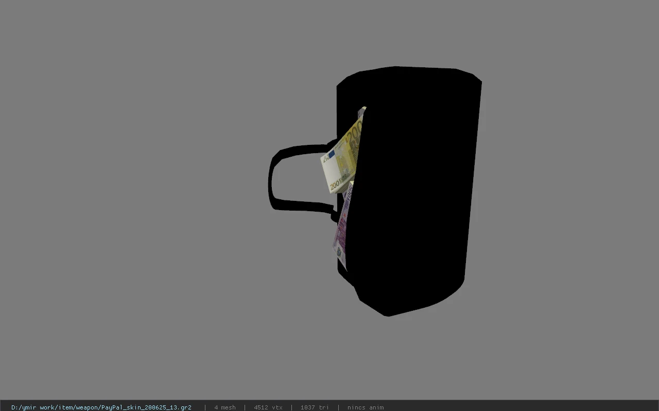 PayPal_skin_200625_13