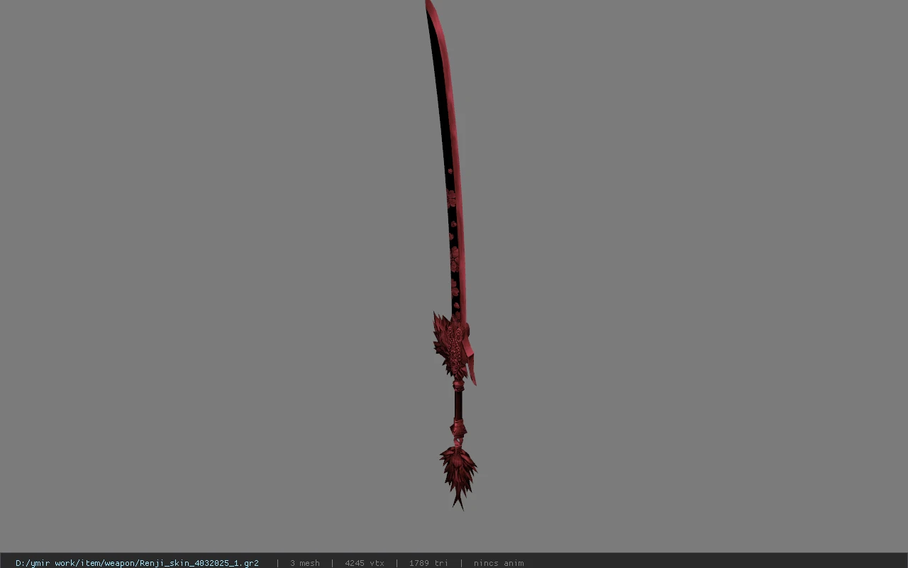 Renji_skin_4032025_1